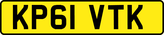 KP61VTK
