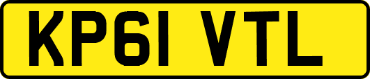 KP61VTL