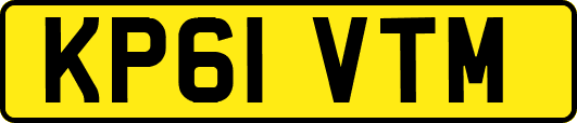 KP61VTM