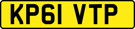 KP61VTP