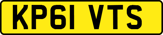 KP61VTS