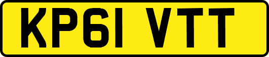 KP61VTT