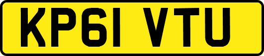 KP61VTU