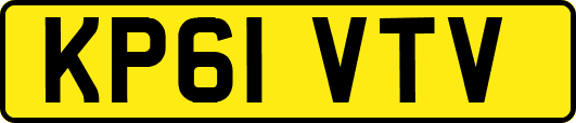 KP61VTV
