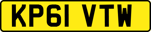 KP61VTW