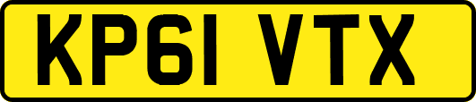 KP61VTX