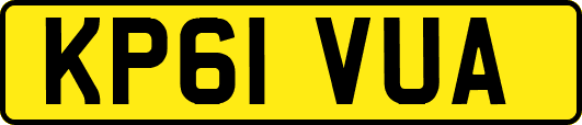 KP61VUA