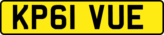 KP61VUE