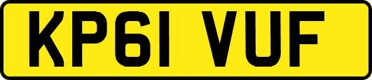 KP61VUF