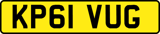 KP61VUG