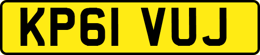 KP61VUJ