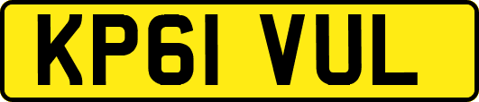 KP61VUL