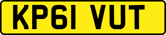 KP61VUT