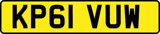 KP61VUW
