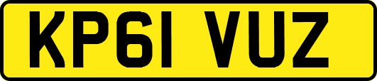 KP61VUZ