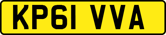 KP61VVA