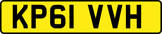 KP61VVH