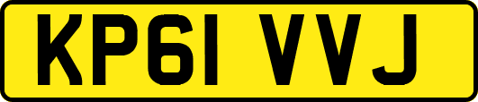 KP61VVJ
