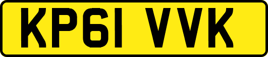 KP61VVK