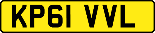 KP61VVL