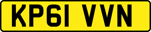 KP61VVN