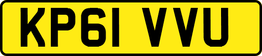 KP61VVU
