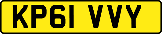 KP61VVY