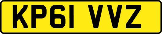 KP61VVZ