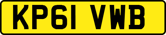 KP61VWB
