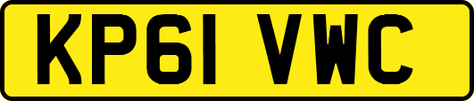 KP61VWC