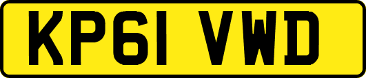 KP61VWD
