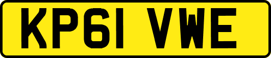 KP61VWE