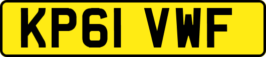 KP61VWF