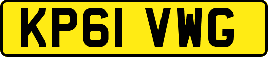 KP61VWG