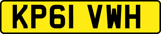 KP61VWH