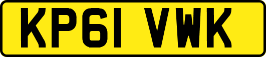 KP61VWK