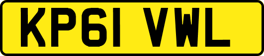 KP61VWL