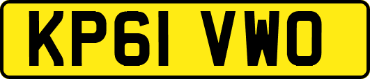 KP61VWO