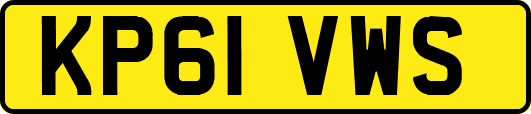 KP61VWS