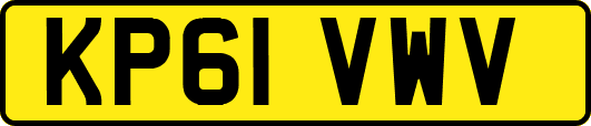 KP61VWV