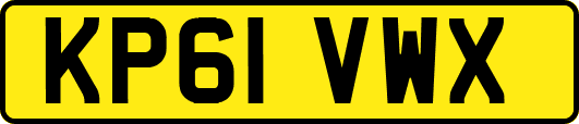 KP61VWX