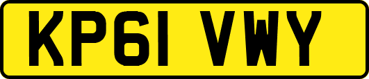 KP61VWY