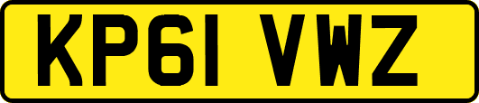 KP61VWZ