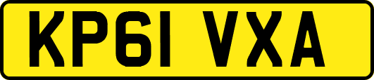 KP61VXA