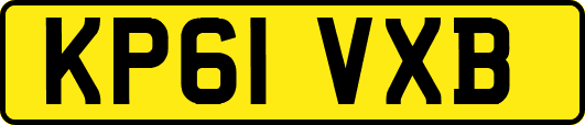 KP61VXB