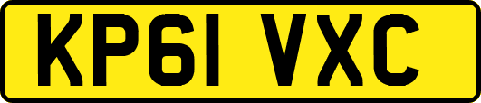 KP61VXC