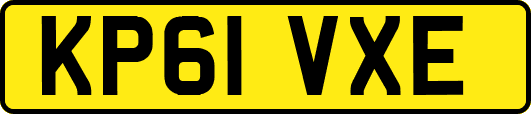 KP61VXE