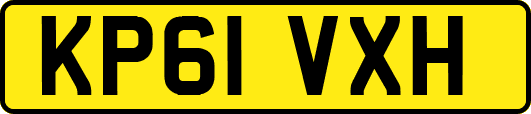 KP61VXH