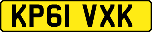KP61VXK