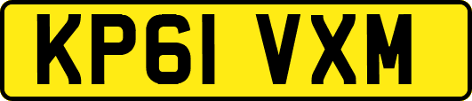 KP61VXM